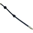 Bremsschlauch 52-0349