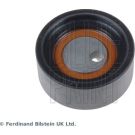 Spannrolle, Zahnriemen ADK87604