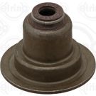Dichtring, Ventilschaft RENAULT 773.390