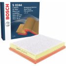 Luftfilter F 026 400 244