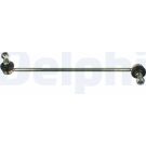 Stange/Strebe, Stabilisator TC2751 Stange/Strebe, Stabilisator TC2751