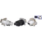 AGR-Ventil HYUN,KIA Sorento 2.2 CRDI 15 717730328