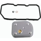 Ölwechselkit ohne Öl MERCEDES A,B-Klasse 04 5961.308.446