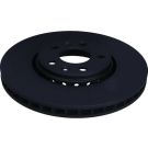 Bremsscheibe QUARO HIGH CARBON QD7441HC