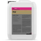 Koch Chemie Hyper Dryer 20l 420020