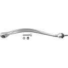Stange/Strebe, Stabilisator 43380 01 Stange/Strebe, Stabilisator 43380 01