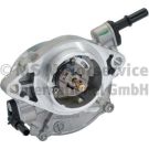 Unterdruckpumpe Bremsanlage FORD RANGER 2.2 TDCi 11 7.03800.05.0