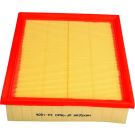 Luftfilter 26-1304