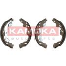 KAMOKA Bremsbackensatz JQ202039