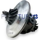 Prime Turbo Rumpfgruppe, Lader K00135C