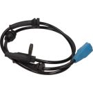 Sensor, Raddrehzahl 20-0161