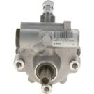 Servopumpe RENAULT K S00 000 115