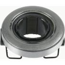SACHS Ausrücklager 3151 600 579