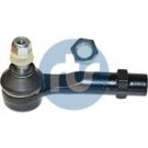 RTS Lenkstift 91-00574-210