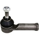 DENCKERMANN Lenkstift D130038
