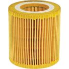 FILTRON Ölfilter OE 649/10