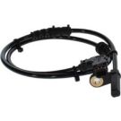 15 403 076 Sensor, Raddrehzahl VA 0 986 594 545