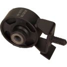 Lagerung, Mitsubishi L200 Motor 40-0373