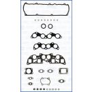 Dichtungssatz, Zylinderkopf 53005500