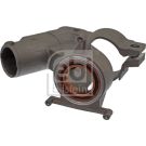 FEBI BILSTEIN Lenkschloss 14100 FEBI BILSTEIN Lenkschloss 14100