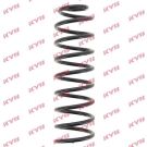 KYB Fahrwerksfeder Seat T. Ibiza Ii, Iii/ VW Polo 1.0-2.0 03.93-02.02 RC5526