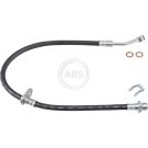A.B.S. Bremsschlauch SL 1437