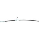 Bremsschlauch KIA,HYUNDAI 1987481505