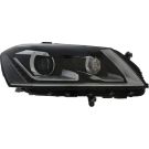 BI-XEN-SW L D3S ADAPT +TGFL LED VALEO PQ 44510 BI-XEN-SW L D3S ADAPT +TGFL LED VALEO PQ 44510