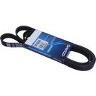 Keilrippenriemen 6PK2576S