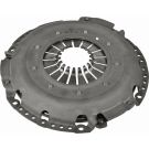 SACHS Kupplungsdruckplatte 3082 306 341