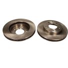 Maxgear Bremsscheibe Mazda S. 626 19-0713