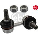 Koppelstange Mitsubishi P. Space Wagon 91- Pr 41177 Koppelstange Mitsubishi P. Space Wagon 91- Pr 41177