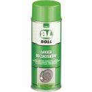 Boll Bremssattel-Lackspray grün 400ml 001116