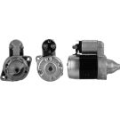 326.048.082 12V.Starter HYUNDAI Accent II 1.3i 12V 00-05 326048082