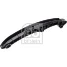 Gleitschiene AUDI,SEAT,SKODA,VW Golf 03-14 36085