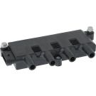 Zündspule 060717135012