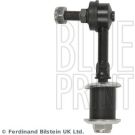 BluePrint Stabilisatorstange ADN18572 BluePrint Stabilisatorstange ADN18572