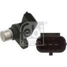Nockenwellensensor 27173