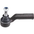 A.B.S. Lenkstift 230917 A.B.S. Lenkstift 230917