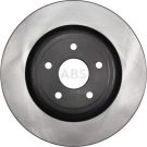 A.B.S. Bremsscheibe 18088