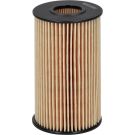 FILTRON Ölfilter OE 685/6