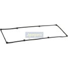 Dichtung, Zylinderkopfhaube Mitsubishi Pajero Iii 01 GP-525