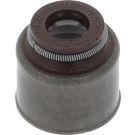 Dichtring, Ventilschaft 49472884