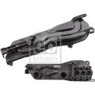 Halter, Ausgleichsbehälter-Kühlmittel 104091 Halter, Ausgleichsbehälter-Kühlmittel 104091