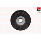 FAI AutoParts Riemenscheibe, Kurbelwelle FVD1103