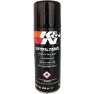 K&N Luftfilter Öl Airfilteroil 204ml 99-0506EU