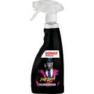 Sonax FelgenBeast 500ml 04332000