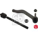 Gelenk - Lenkung Renault Transverse Master 3. Pr ProKit 43688 Gelenk - Lenkung Renault Transverse Master 3. Pr ProKit 43688