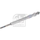 FEBI BILSTEIN Glühkerze 176209