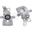 A.B.S. MP Bremssattel 531832 A.B.S. MP Bremssattel 531832